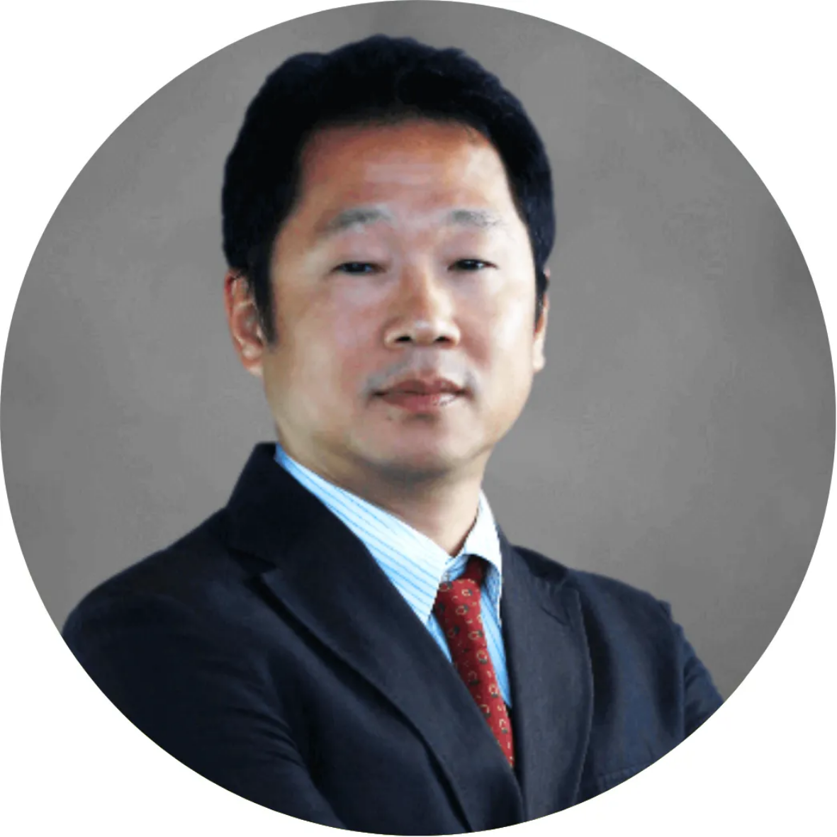 Makoto Ogawa